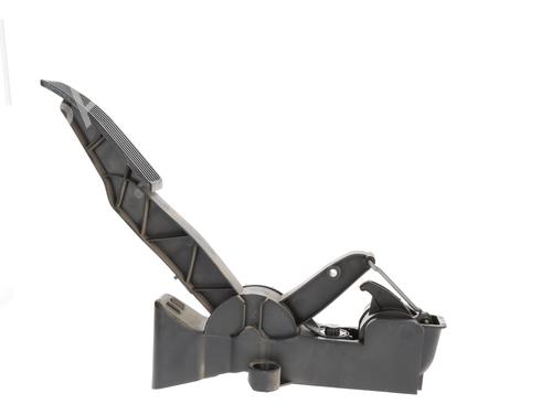 pedal-mercedes-benz-b-class-sports-tourer-w245-2005-2006-2007-2008-2009-2010-2011-29905212 main image