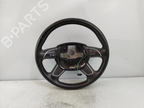 Volante AUDI A3 Sportback (8VA, 8VF) 1.6 TDI (110 hp) 19027969