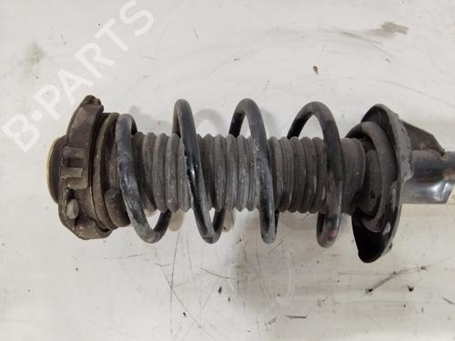 Right front shock absorber AUDI A3 Convertible (8P7) 2.0 TFSI | BP35905453M17 - Image 2