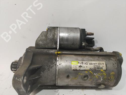Starter SEAT IBIZA II (6K1)  | BP21569032M8 