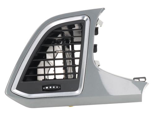 BP31148609I21 main image