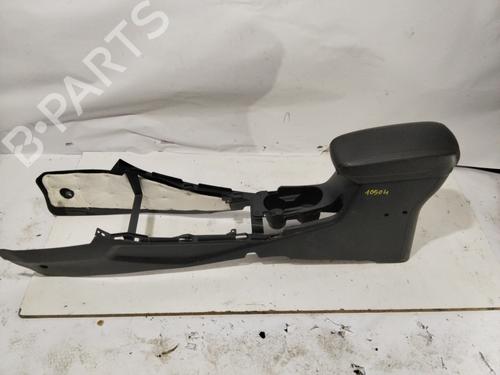 Used Armrest / Center console KIA RIO III (UB) 1.25 CVVT (86 hp) 30927190