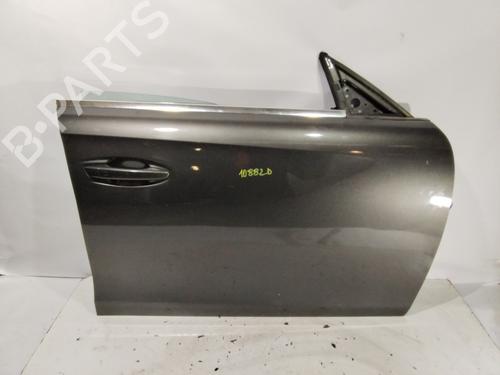 Used Right front door PEUGEOT 508 II (FB_, FH_, F3_) [2018-2026]  32072407