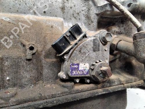 Gearbox HYUNDAI TERRACAN (HP)  | BP25903403M3 