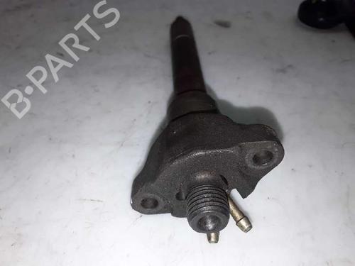 Injector BMW 5 (E39) 520 i | BP8566965M100 