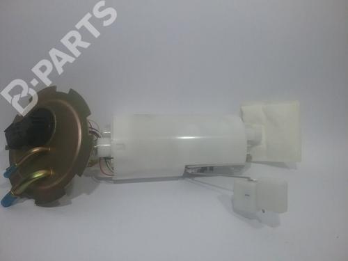 Used Fuel pump Fuel pump DAEWOO LANOS Saloon (KLAT) 1.6 16V (106 hp) 10226576 10226576