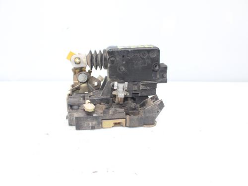 Front right lock RENAULT KANGOO (KC0/1_) D 65 1.9 (KC0E, KC02, KC0J, KC0N) | BP16428423C97 
