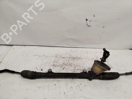 Styregear/Snekke RENAULT KANGOO BE BOP (KW0/1_) 1.5 dCi | BP26275511M22 