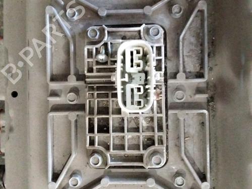 Batterie NISSAN NV200 Van  | BP30262774E11 