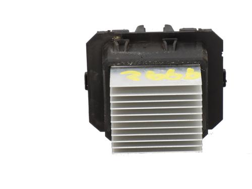 Used Electronic module PEUGEOT 208 I (CA_, CC_) [2012-2021]  29591947