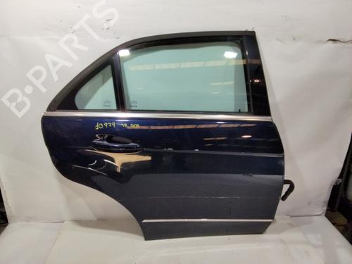 BP32436949C5 main image