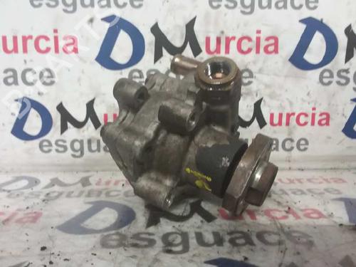 Steering pump SEAT ALHAMBRA (7V8, 7V9) 1.9 TDI | BP8553700M99 