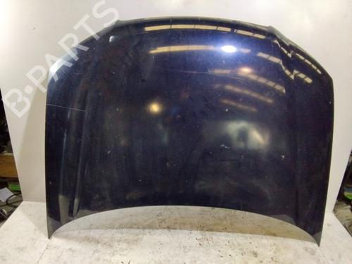 Hood AUDI A3 (8P1)  | BP18276647C1 