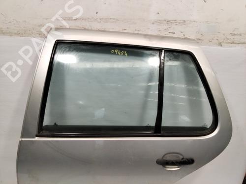 Left rear door VW GOLF IV (1J1) 1.9 TDI | BP27689769C4 