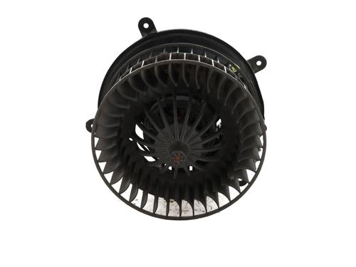 Used Heater blower motor Heater blower motor MERCEDES-BENZ E-CLASS (W210) E 320 CDI (210.026) (197 hp) 34434362 34434362