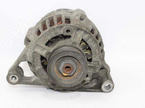 Alternator AUDI A4 B5 (8D2) 1.8 | BP13391967M7 