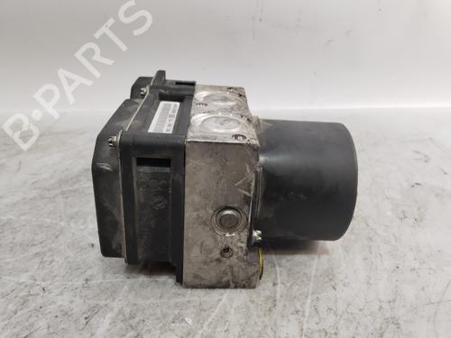 Used ABS pump VW POLO (9N_, 9A_) [2001-2014]  27470179