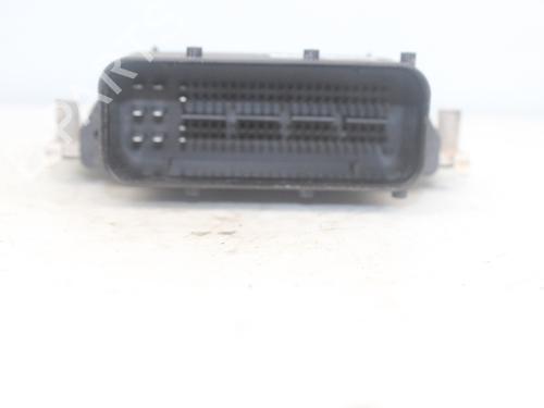 Engine control unit (ECU) HYUNDAI ix20 (JC) 1.4 | BP17207704M57 