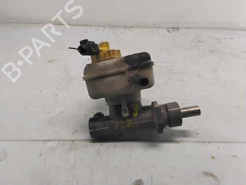 Hovedbremsesylinder VW GOLF IV (1J1) 1.9 TDI (101 hp) 29073833