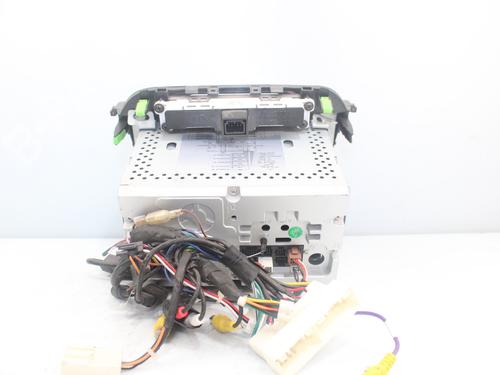 Display monitor KIA SPORTAGE III (SL) 1.7 CRDi | BP17383574C48 