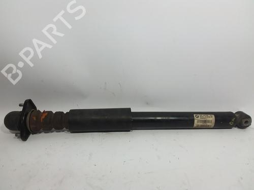 Used Left rear shock absorber BMW X3 (E83) xDrive 35 d (286 hp) 10226688