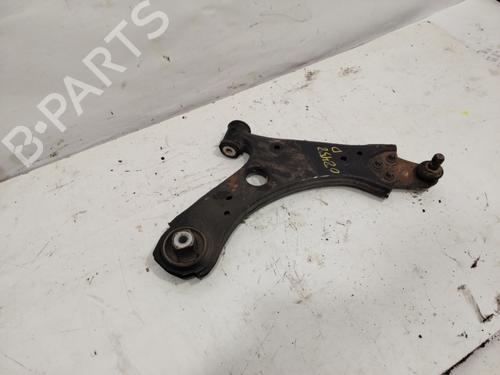 Querlenker rechts vorne FIAT TIPO Hatchback (356_, 357_)  | BP29721470M13 