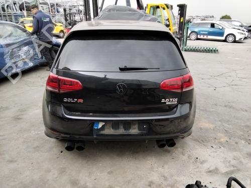 Starter VW GOLF VII (5G1, BQ1, BE1, BE2) | BP33013063M8 - Image 13