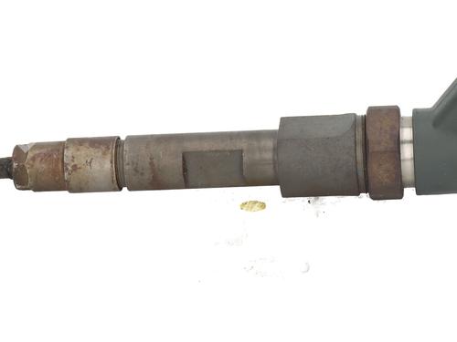 Injector RENAULT LAGUNA II (BG0/1_) | BP31248307M100