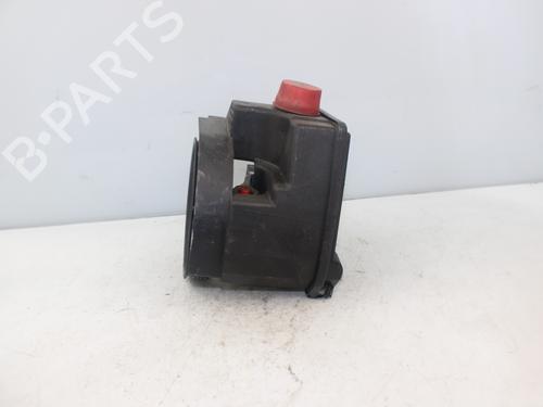 Steering pump PEUGEOT 206 Hatchback (2A/C) 1.1 i | BP17633916M99 