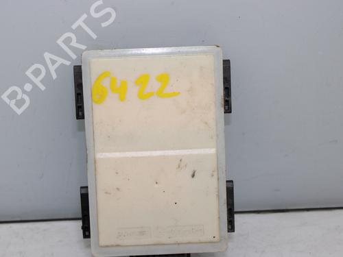 Elektronisk sensor LAND ROVER RANGE ROVER VELAR (L560)  | BP18246046M84 