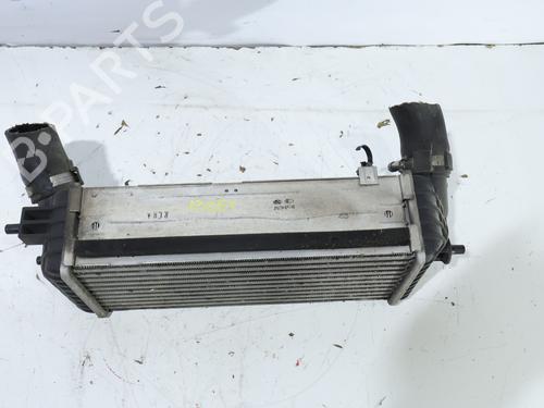 Intercooler HYUNDAI i40 I (VF) 1.7 CRDi | BP38014575M30 - Image 3