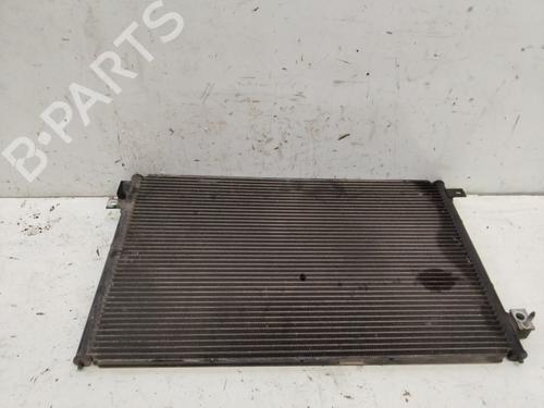 AC radiator JAGUAR S-TYPE II (X200) 3.0 V6 | BP18246904M32 