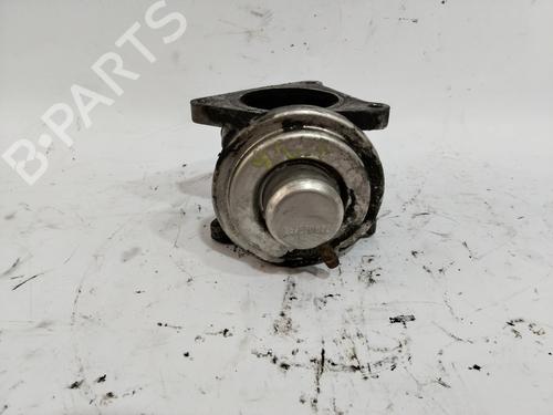 Used Egr VW GOLF PLUS V (5M1, 521) [2004-2013]  27215544
