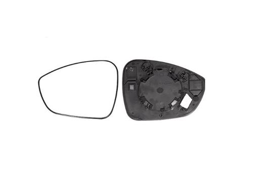 Used Left mirror glass CITROËN C4 Picasso II [2013-2025]  22698107