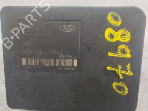 ABS pump MAZDA 2 (DY) 1.4 CD | BP26275448M43 
