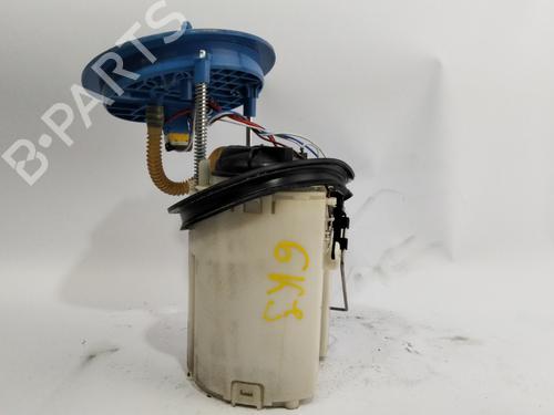 Fuel pump SEAT IBIZA V (KJ1, KJG)  | BP29435655M76 