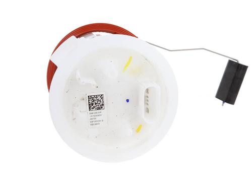 Fuel pump VW TIGUAN (CT1) 1.5 TSI eHybrid | BP40154549M76 - Image 2
