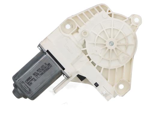 left-front-window-motor-audi-a6-allroad-c7-4gh-4gj-2012-2013-2014-2015-2016-2017-2018-34128677 main image