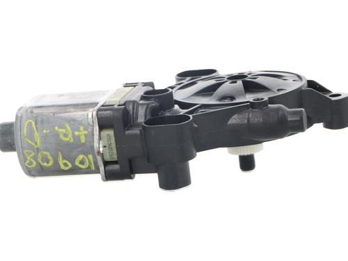 Right rear window motor AUDI A3 Sportback (8YA, 8YF) 35 TFSI | BP32700295E22 - Image 4