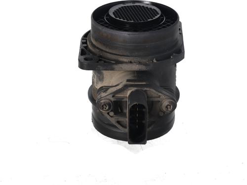 Caudalimetro Caudalimetro VW POLO IV (9N_, 9A_) [2001-2014] 37026729 37026729