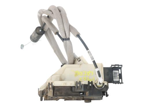 rear-right-lock-peugeot-expert-van-v_-2016-34055354 main image