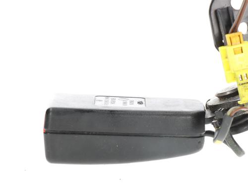 Seat buckle MERCEDES-BENZ E-CLASS (W212)  | BP30142664I32 