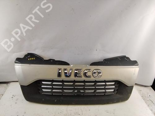 front-grille-iveco-daily-vi-van-33s15-35s15-35c15-5801342734ez-2014-21686577 main image