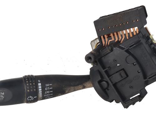 steering-column-stalk-kia-pregio-van-tb-1997-37071728 main image