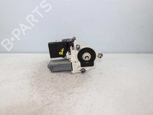 Left rear window motor SEAT LEON (1M1)  | BP18246035E23 