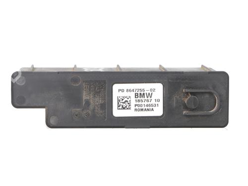 electronic-module-bmw-1-f20-2011-2012-2013-2014-2015-2016-2017-2018-2019-34395179 main image