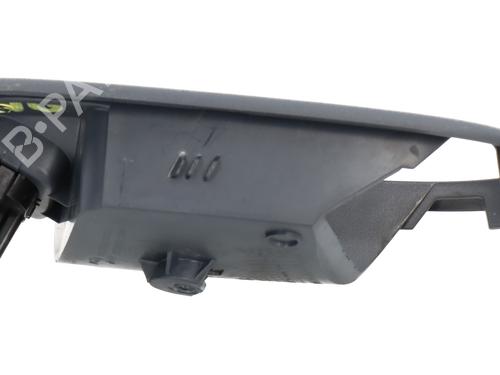 Right front window switch FORD MONDEO IV (BA7)  | BP29293295I26 