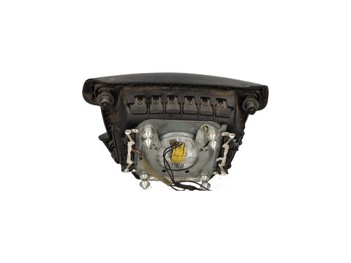 Driver airbag VW CADDY III Box Body/MPV (2KA, 2KH, 2CA, 2CH)  | BP29483993C9 