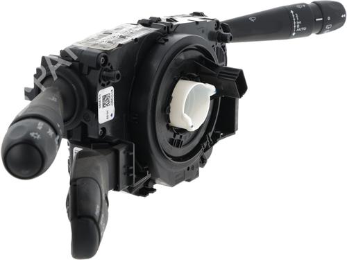 Squib airbag PEUGEOT 2008 II (UD_, US_, UY_, UJ_, UR_, UC_)  | BP29937505C102