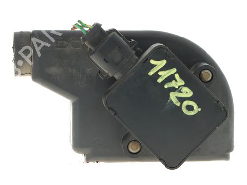 Pedale Pedale CITROËN XSARA PICASSO (N68) 2.0 HDi (90 hp) 35963698 35963698